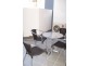 10/188 Adelaide Terrace, East Perth WA 6004