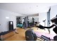 10/188 Adelaide Terrace, East Perth WA 6004