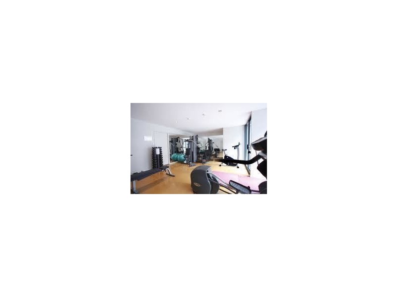 10/188 Adelaide Terrace, East Perth WA 6004