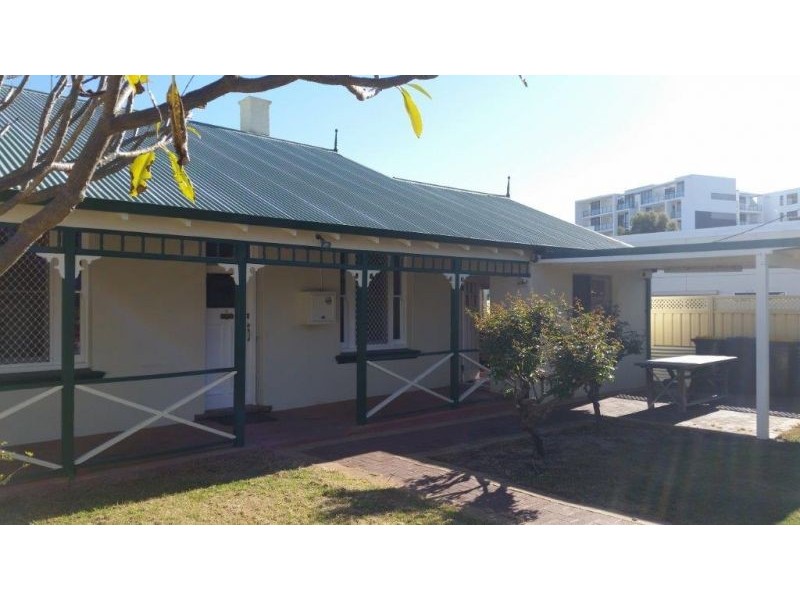 1 Egham Road, Burswood WA 6100