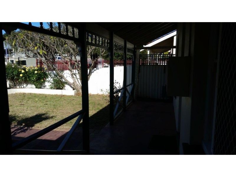 1 Egham Road, Burswood WA 6100