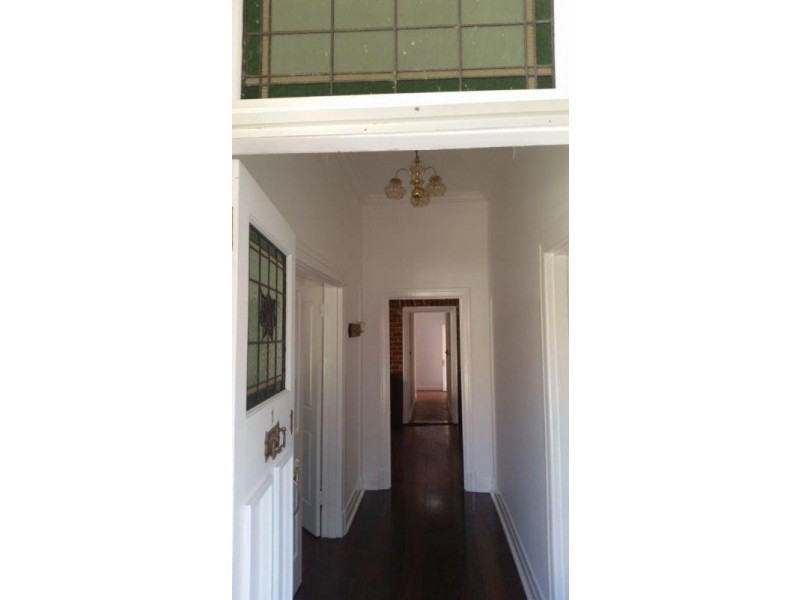 1 Egham Road, Burswood WA 6100