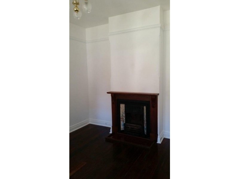 1 Egham Road, Burswood WA 6100