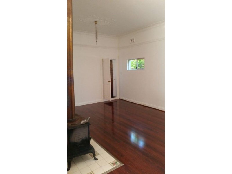 1 Egham Road, Burswood WA 6100