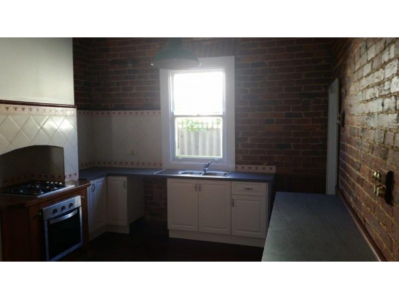 1 Egham Road, Burswood WA 6100