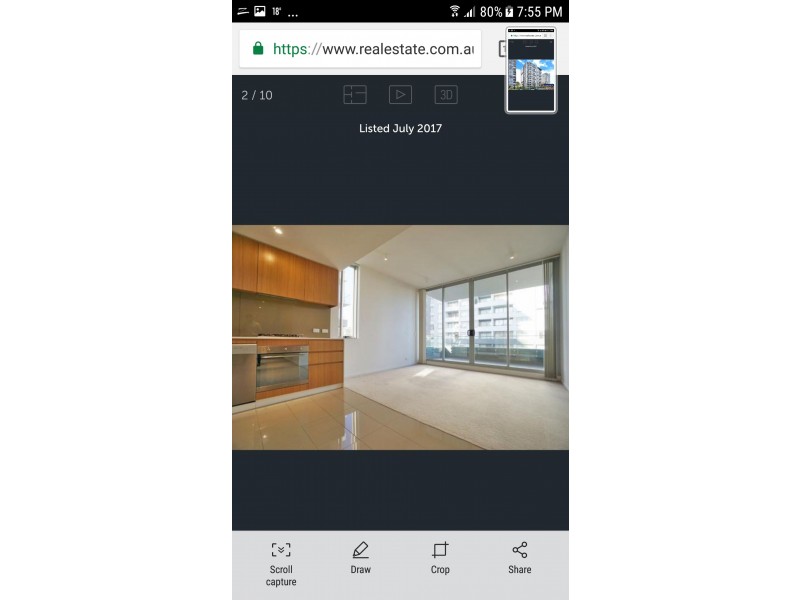 310/4/Saunders Close Macquarie Park Saunders Close Macquarie Park, Macquarie Park NSW 2113