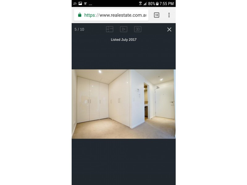 310/4/Saunders Close Macquarie Park Saunders Close Macquarie Park, Macquarie Park NSW 2113