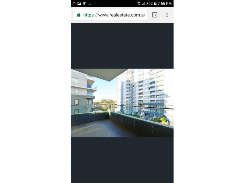 310/4/Saunders Close Macquarie Park Saunders Close Macquarie Park, Macquarie Park NSW 2113