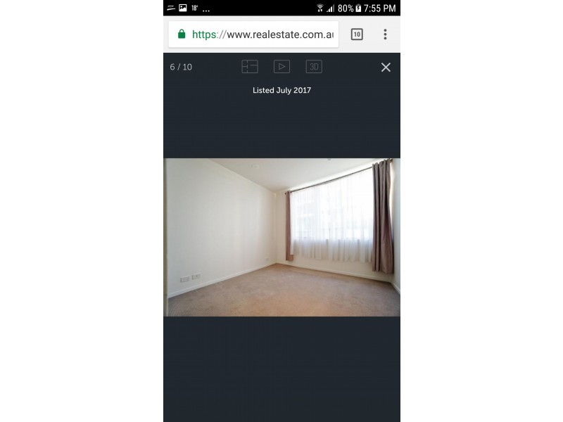 310/4/Saunders Close Macquarie Park Saunders Close Macquarie Park, Macquarie Park NSW 2113