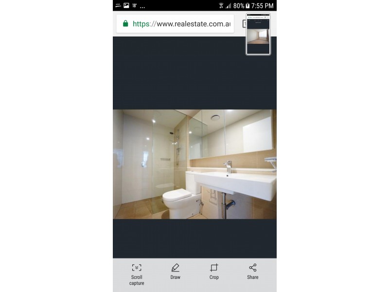 310/4/Saunders Close Macquarie Park Saunders Close Macquarie Park, Macquarie Park NSW 2113