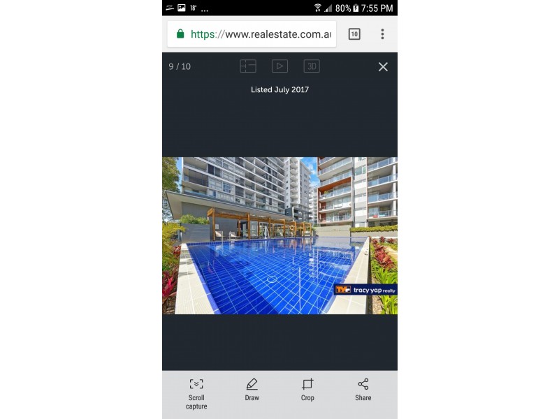 310/4/Saunders Close Macquarie Park Saunders Close Macquarie Park, Macquarie Park NSW 2113