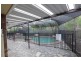 8 Maribor St, Westlake QLD 4074