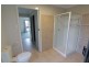 8 Maribor St, Westlake QLD 4074