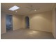 8 Maribor St, Westlake QLD 4074