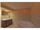 8 Maribor St, Westlake QLD 4074
