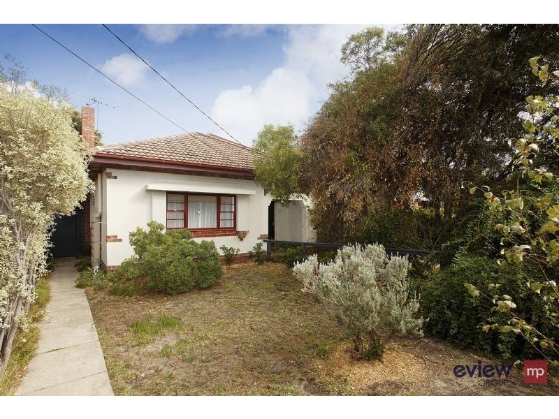 616 North Road, Ormond VIC 3204