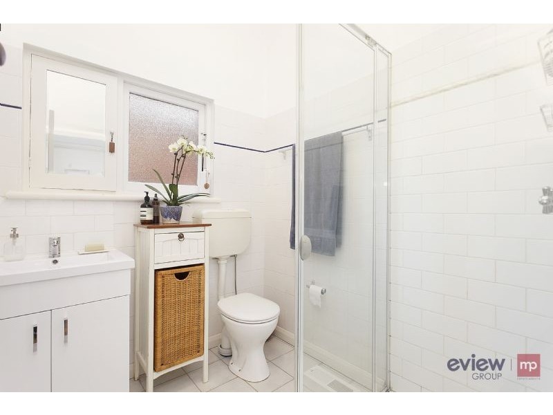 616 North Road, Ormond VIC 3204