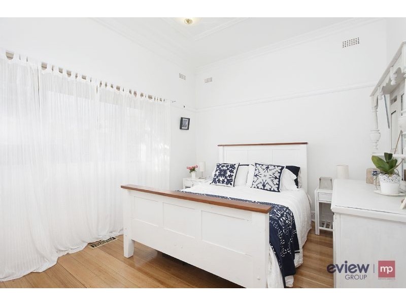 616 North Road, Ormond VIC 3204