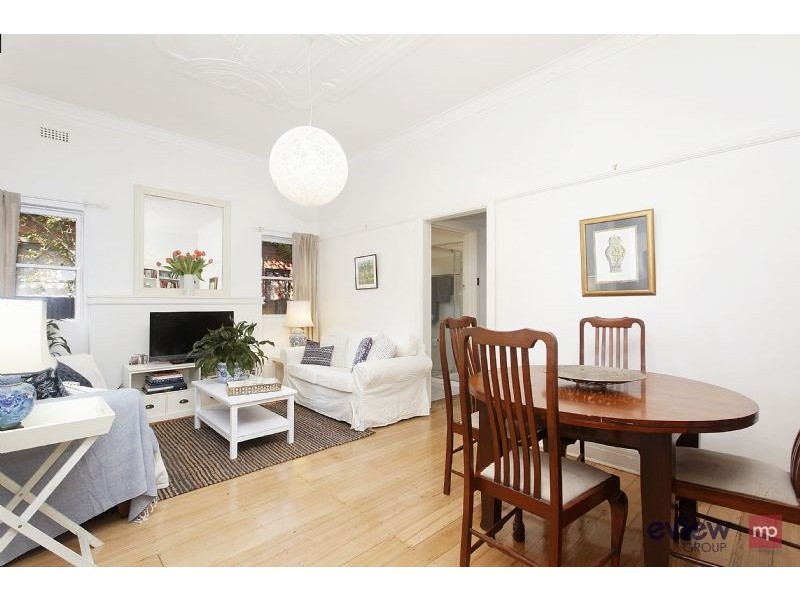 616 North Road, Ormond VIC 3204