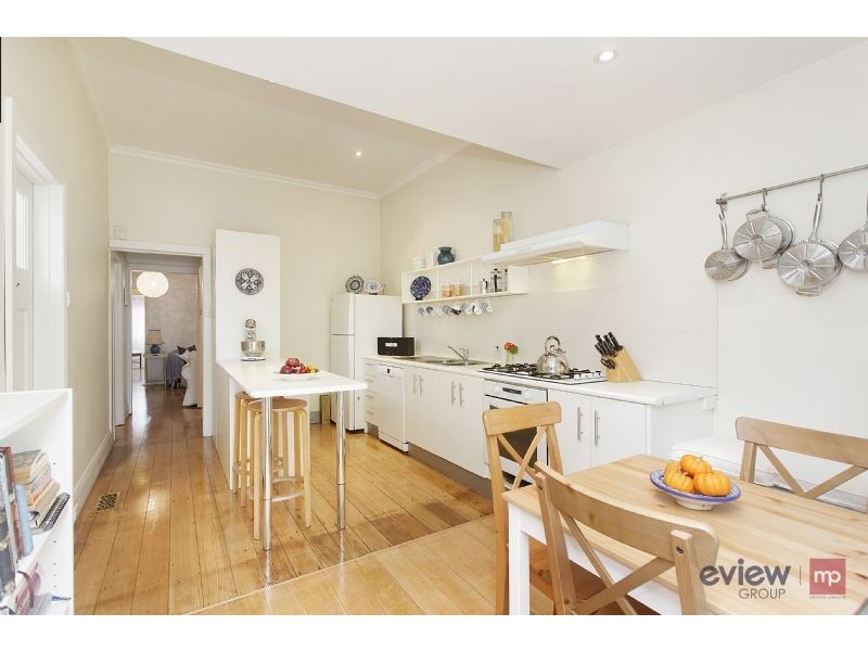 616 North Road, Ormond VIC 3204