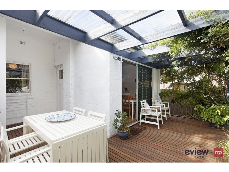 616 North Road, Ormond VIC 3204