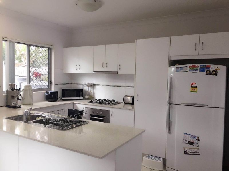 16/1 O’Meara St, Eight Mile Plains QLD 4113