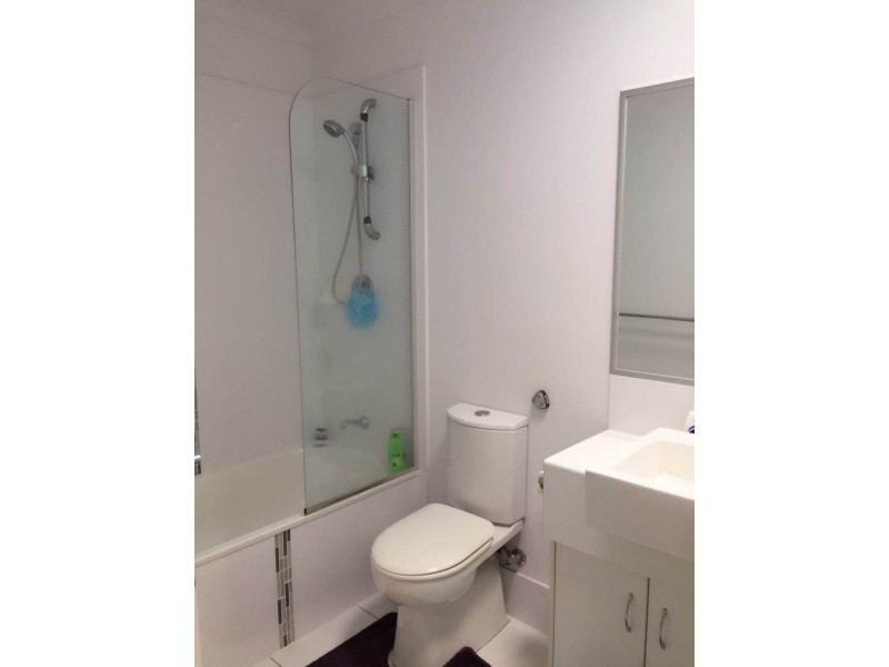 16/1 O’Meara St, Eight Mile Plains QLD 4113