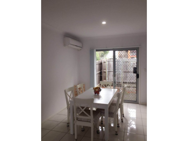 16/1 O’Meara St, Eight Mile Plains QLD 4113