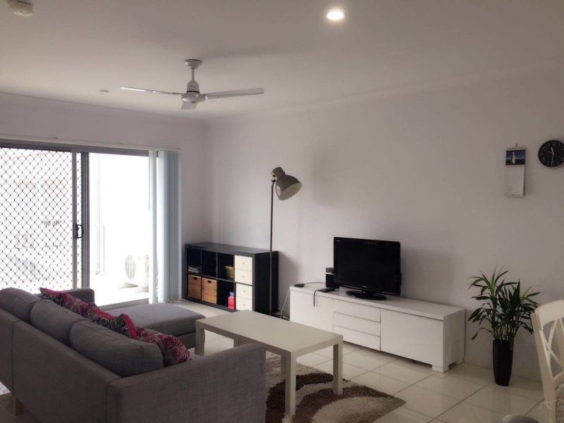 16/1 O’Meara St, Eight Mile Plains QLD 4113