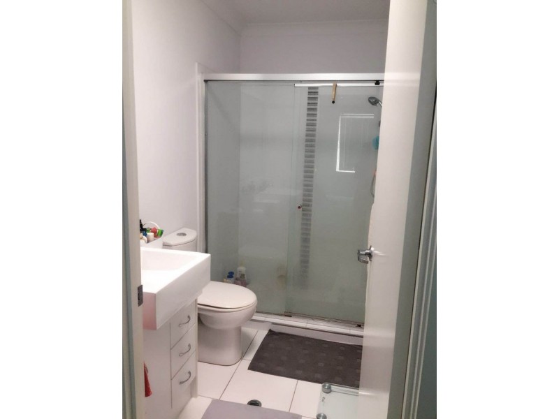 16/1 O’Meara St, Eight Mile Plains QLD 4113