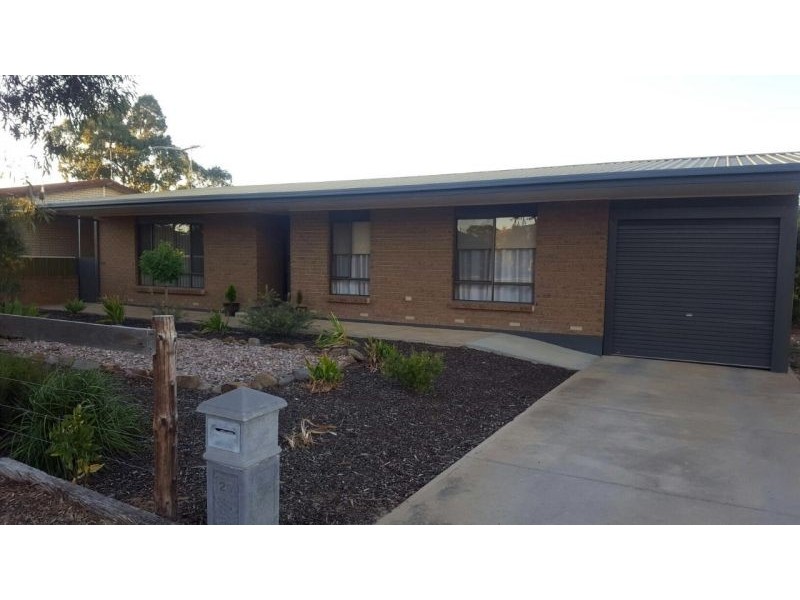 29 Pretoria Street, Tailem Bend SA 5260