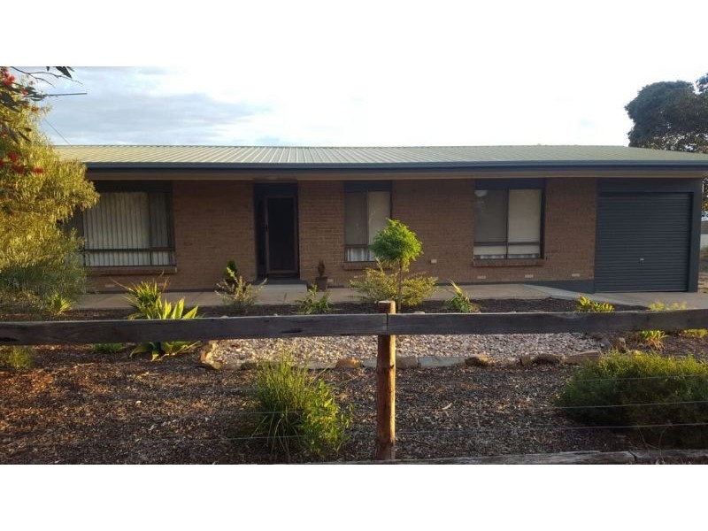 29 Pretoria Street, Tailem Bend SA 5260