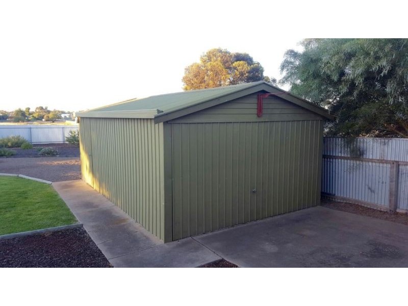 29 Pretoria Street, Tailem Bend SA 5260