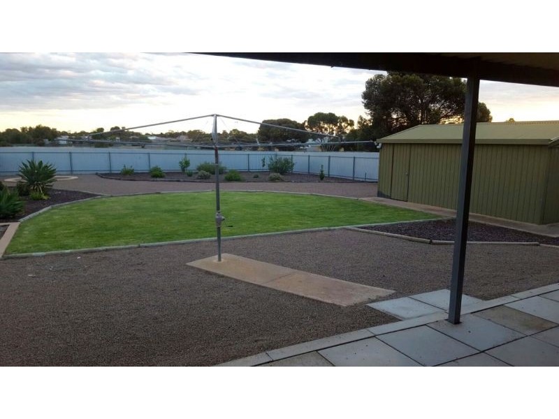 29 Pretoria Street, Tailem Bend SA 5260