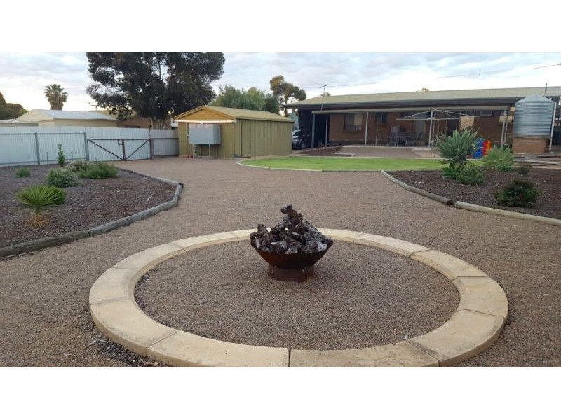 29 Pretoria Street, Tailem Bend SA 5260