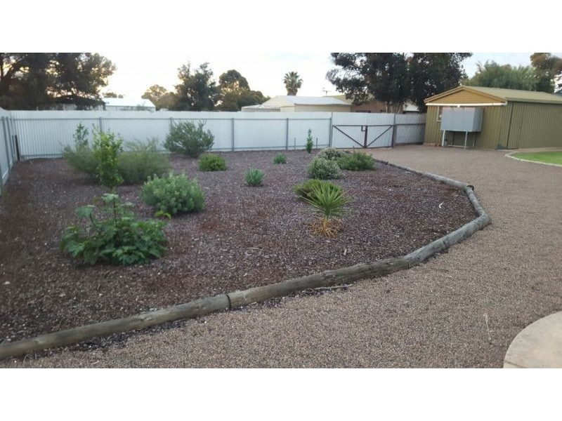 29 Pretoria Street, Tailem Bend SA 5260