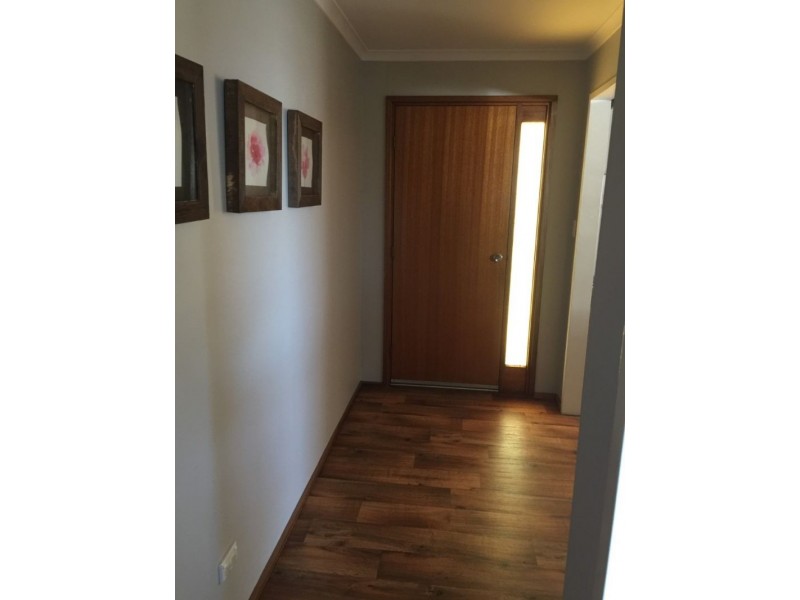 29 Pretoria Street, Tailem Bend SA 5260