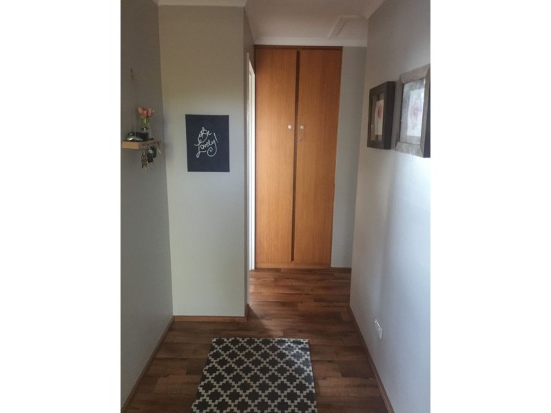 29 Pretoria Street, Tailem Bend SA 5260