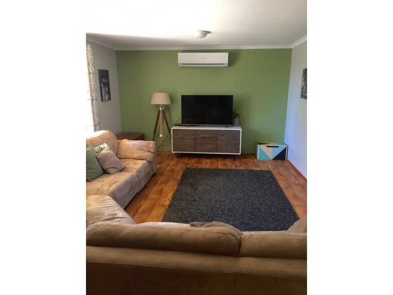 29 Pretoria Street, Tailem Bend SA 5260