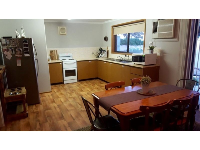 29 Pretoria Street, Tailem Bend SA 5260