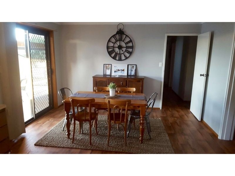 29 Pretoria Street, Tailem Bend SA 5260