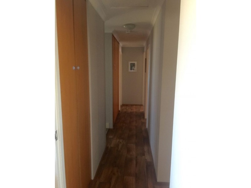 29 Pretoria Street, Tailem Bend SA 5260