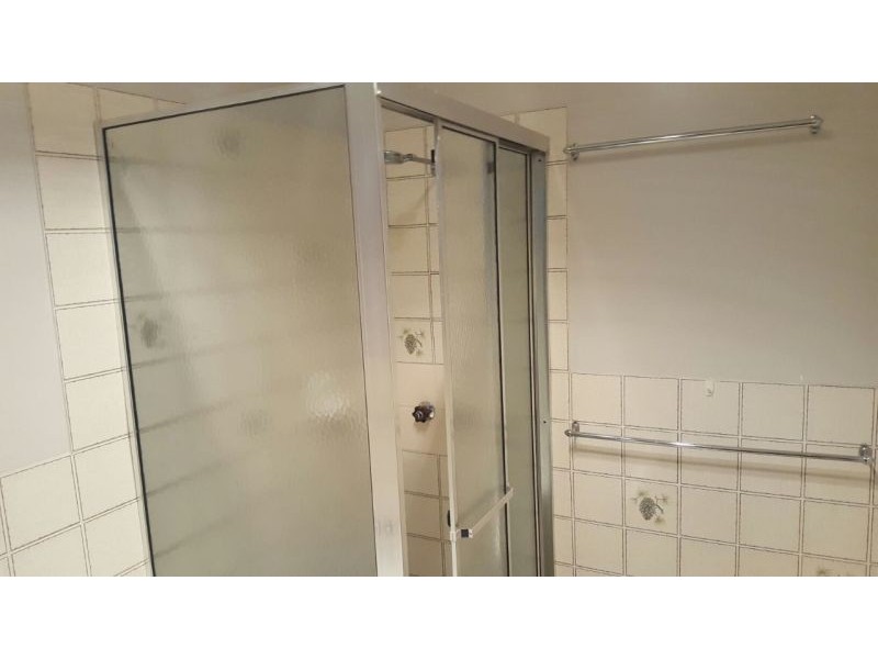 29 Pretoria Street, Tailem Bend SA 5260