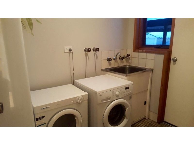 29 Pretoria Street, Tailem Bend SA 5260