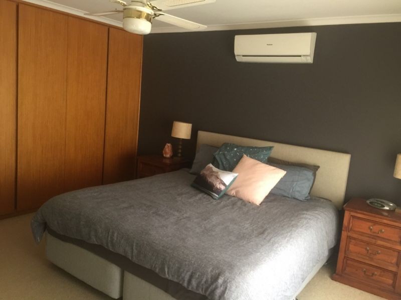 29 Pretoria Street, Tailem Bend SA 5260