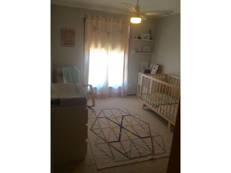 29 Pretoria Street, Tailem Bend SA 5260