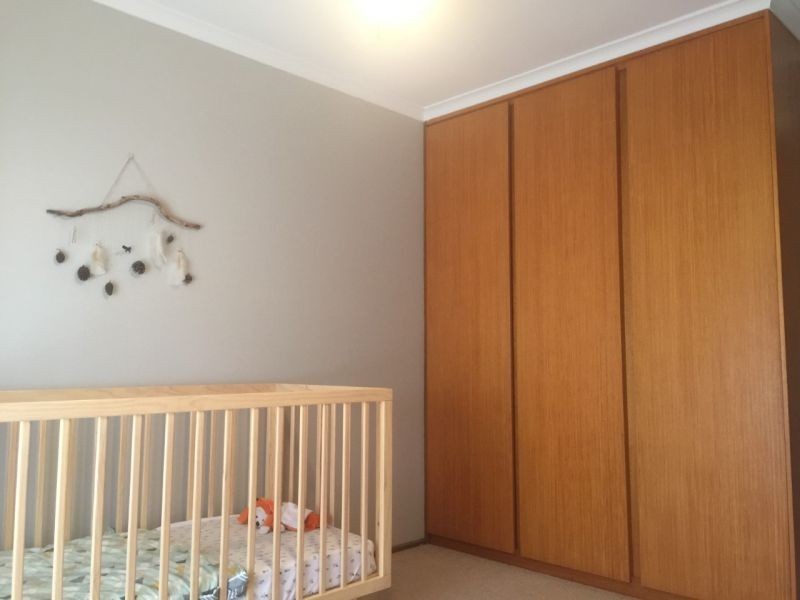 29 Pretoria Street, Tailem Bend SA 5260