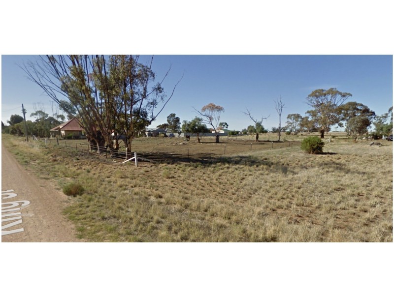 55 King st, Brim VIC 3391