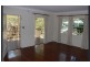 989 Waterworks Road, The Gap QLD 4061