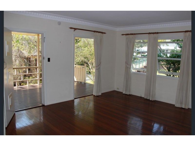 989 Waterworks Road, The Gap QLD 4061